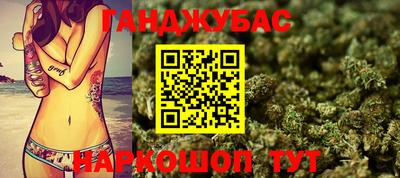 2c-b Камышлов
