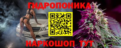 mdpv Кандалакша