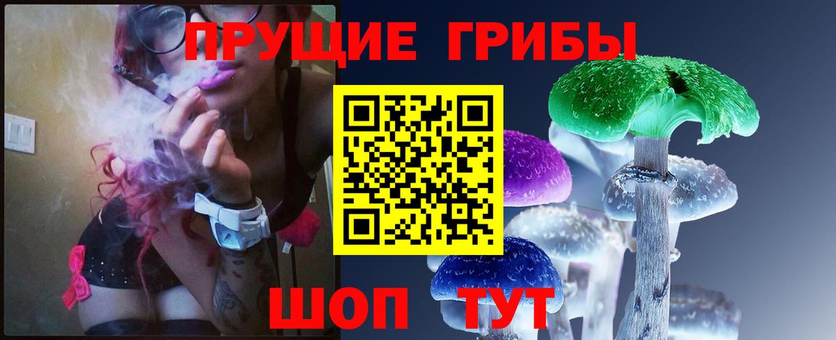 Псилоцибиновые грибы Psilocybe  Вход с VPN  Галлюциногенные грибы Magic Shrooms  Майский 